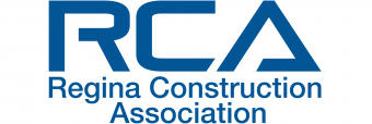 Regina Construction Association
